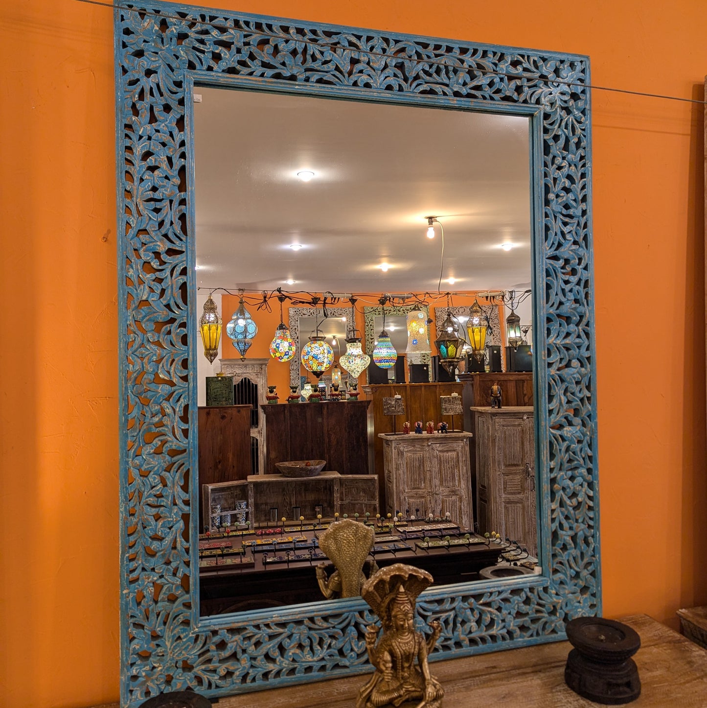 Mirror