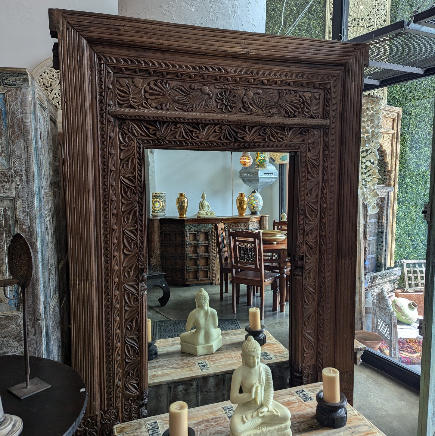 Mirror