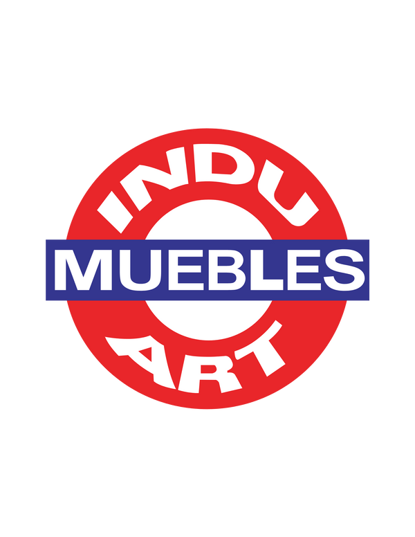Indu Art Furniture